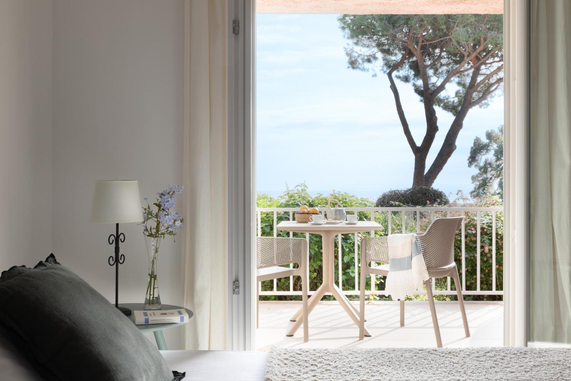 Costa Marina Appartement Porto-Vecchio  Buitenkant foto