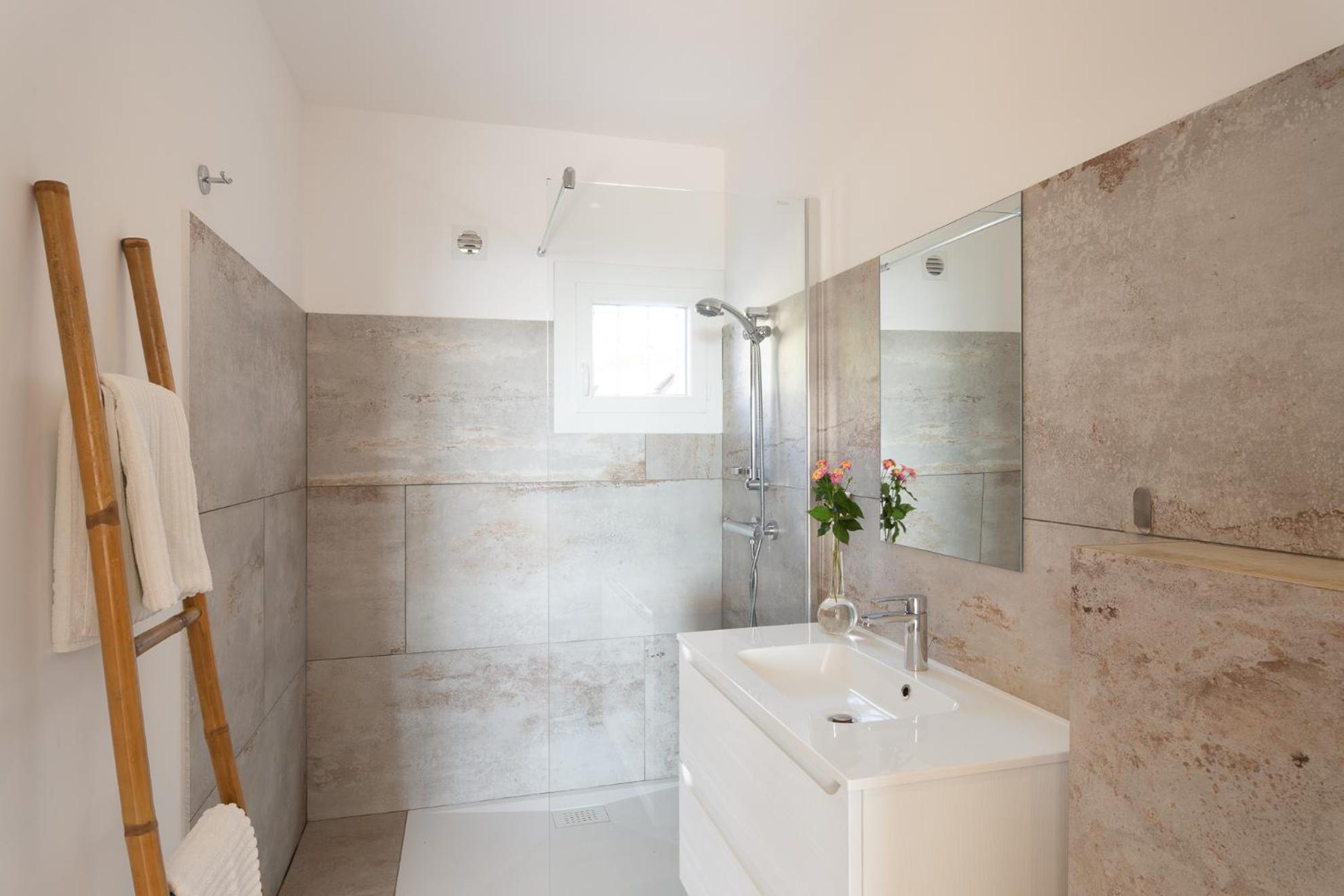Costa Marina Appartement Porto-Vecchio  Buitenkant foto