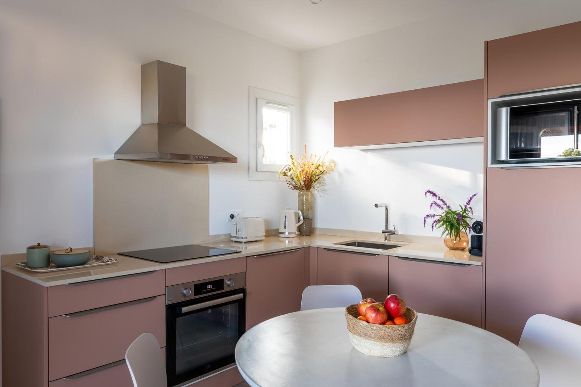 Costa Marina Appartement Porto-Vecchio  Buitenkant foto